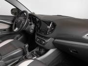 Lada (ВАЗ) Vesta I Казань  - изображение 15