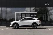 Haval F7 II Нижний Новгород  - изображение 68