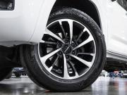 Haval H9 II Санкт-Петербург  - изображение 41