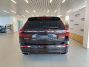 Volvo XC60 II Санкт-Петербург  - изображение 26
