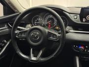 Mazda 6 III (GJ) Рестайлинг 2 Набережные Челны  - изображение 42