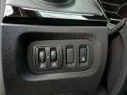 Renault Kaptur I Рестайлинг Москва  - изображение 44