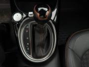 Kia Soul II Рестайлинг Волгоград  - изображение 37