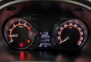 Lada (ВАЗ) Granta I Волгоград  - изображение 30