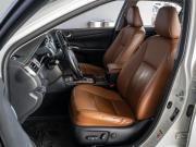 Toyota Camry VII (XV50) Рестайлинг Краснодар  - изображение 36