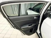 Kia Sportage IV Альметьевск  - изображение 40