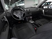 Nissan Qashqai I Рестайлинг Москва  - изображение 26
