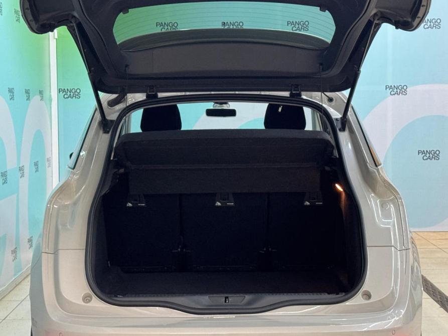 Citroen C4 SpaceTourer I Набережные Челны  - изображение 7