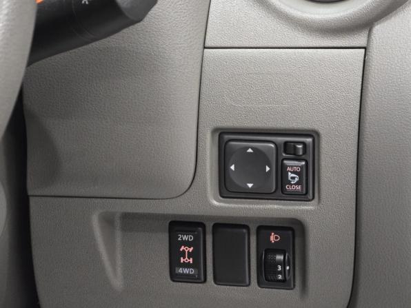 Nissan March IV (K13) Рестайлинг с пробегом 2013 года, цена 700 000 рублей, 128000 км, хэтчбек, Автокод Объявления