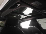 Kia Optima IV Тюмень  - изображение 51