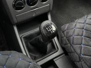 Lada (ВАЗ) Priora I Рестайлинг Набережные Челны  - изображение 27