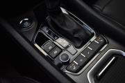 Chery Tiggo 4 I Рестайлинг Москва  - изображение 27