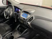Hyundai ix35 I Волгоград  - изображение 31
