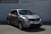 Nissan Juke Nismo I Старый Оскол  - изображение 16
