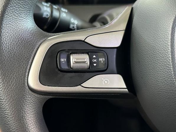 GAC GS3 с пробегом 2024 года, цена 2 125 000 рублей, 32712 км, внедорожник, Автокод Объявления