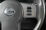 Nissan Pathfinder III Рестайлинг Тюмень  - изображение 39