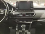 Kia Seltos I Казань  - изображение 40