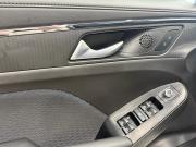 Haval Jolion I Рестайлинг Ставрополь  - изображение 26