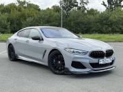 BMW 8 серии II (G14/G15/G16) Казань  - изображение 35