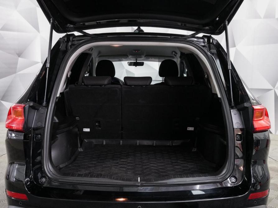 Haval M6 II Ульяновск  - изображение 19