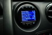 Renault Duster I Рестайлинг Крым  - изображение 44