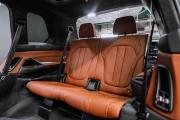 BMW X7 I (G07) Рестайлинг Москва  - изображение 60