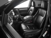 Toyota Highlander III (XU50) Тюмень  - изображение 35