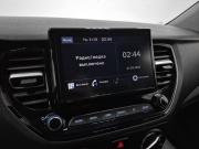 Hyundai Solaris II Рестайлинг Альметьевск  - изображение 44