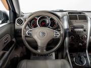 Suzuki Grand Vitara II Рестайлинг Иркутск  - изображение 31