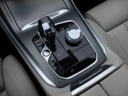 BMW X5 IV (G05/G18) Сочи  - изображение 59