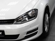 Volkswagen Golf VII Тюмень  - изображение 23