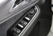 BAIC U5 Plus Нижний Новгород  - изображение 34