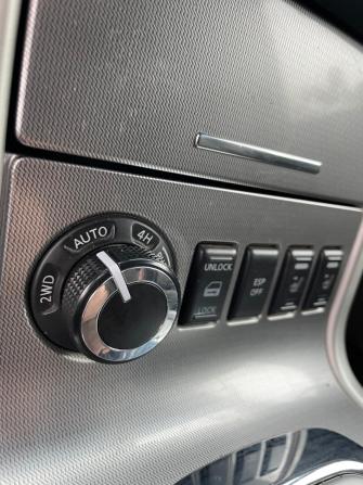 Nissan Pathfinder III Рестайлинг с пробегом 2014 года, цена 2 050 000 рублей, 158603 км, внедорожник, Автокод Объявления