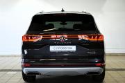 Volkswagen Talagon I Сургут  - изображение 40