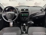 Lada (ВАЗ) Granta I Рестайлинг Ставрополь  - изображение 30