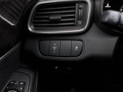 Kia Sorento III Prime Казань  - изображение 28
