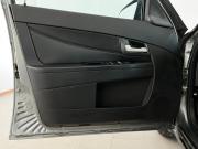Lada (ВАЗ) Priora I Волгоград  - изображение 33