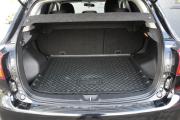 Mitsubishi ASX I Рестайлинг Брянск  - изображение 42