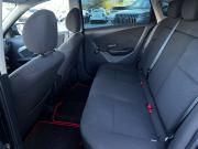 Nissan Almera III (G15) Волгоград  - изображение 36