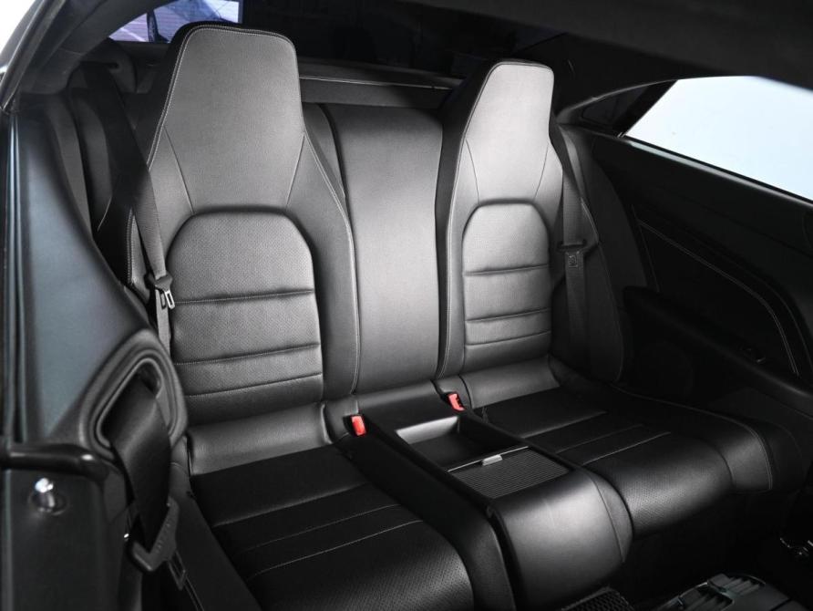 Mercedes-Benz E-Класс IV (W212 S212 C207) Рестайлинг Ростов-на-Дону  - изображение 7