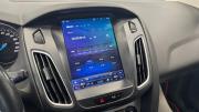 Ford Focus III Киров  - изображение 29