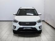 Hyundai Creta I Ростов-на-Дону  - изображение 19