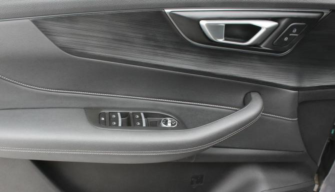 Chery Tiggo 4 Pro I Рестайлинг с пробегом 2024 года, цена 1 410 000 рублей, 30520 км, внедорожник, Автокод Объявления