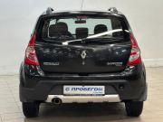 Renault Sandero I Балашиха  - изображение 17