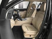 Mercedes-Benz GLC I (X253) Ставрополь  - изображение 36