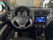 Kia Rio III Рестайлинг Оренбург  - изображение 46