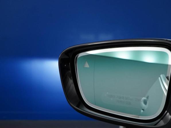 BMW 4 серии G22 G23 G26 Рестайлинг с пробегом 2025 года, цена 6 998 055 рублей, 10113 км, кабриолет, Автокод Объявления