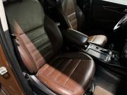 Kia Sorento III Prime Сыктывкар  - изображение 54