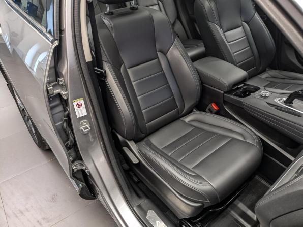 Haval F7 I с пробегом 2021 года, цена 1 865 000 рублей, 59209 км, внедорожник, Автокод Объявления