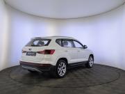 Jetta VS5 I Рестайлинг Москва  - изображение 31